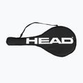 Rakieta tenisowa HEAD MX Attitude Elite light blue 6