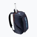 Plecak tenisowy HEAD Pro 28 l navy 2