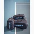 Plecak tenisowy HEAD Pro 28 l navy 3