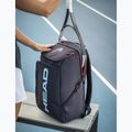 Plecak tenisowy HEAD Pro 28 l navy 5
