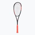 Rakieta do squasha HEAD Radical 135 2026 2
