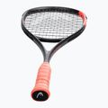Rakieta do squasha HEAD Radical 135 2026 3