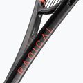 Rakieta do squasha HEAD Radical 135 2026 4