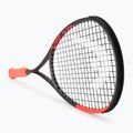 Rakieta do squasha HEAD Radical 120 SB 2026 2