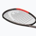 Rakieta do squasha HEAD Radical 120 SB 2026 5
