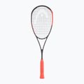 Rakieta do squasha HEAD Radical 120 SB 2026