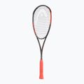 Rakieta do squasha HEAD Radical 120 SB 2026 2
