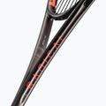 Rakieta do squasha HEAD Radical 120 SB 2026 4