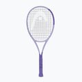 Rakieta tenisowa HEAD Boom MP L Alternate 2026