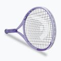 Rakieta tenisowa HEAD Boom MP L Alternate 2026 2