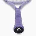 Rakieta tenisowa HEAD Boom MP L Alternate 2026 3