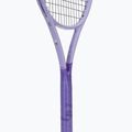 Rakieta tenisowa HEAD Boom MP L Alternate 2026 4