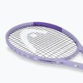 Rakieta tenisowa HEAD Boom MP L Alternate 2026 5