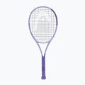 Rakieta tenisowa HEAD Boom MP UL Alternate 2026