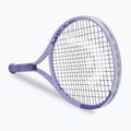 Rakieta tenisowa HEAD Boom MP UL Alternate 2026 2