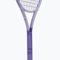 Rakieta tenisowa HEAD Boom MP UL Alternate 2026 4