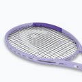 Rakieta tenisowa HEAD Boom MP UL Alternate 2026 5