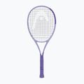 Rakieta tenisowa HEAD Boom Team Alternate 2026