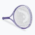 Rakieta tenisowa HEAD Boom Team Alternate 2026 2
