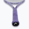 Rakieta tenisowa HEAD Boom Team Alternate 2026 3