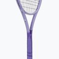 Rakieta tenisowa HEAD Boom Team Alternate 2026 4