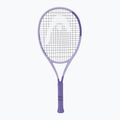 Rakieta tenisowa dziecięca HEAD Boom Jr Alternate 2026