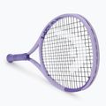 Rakieta tenisowa dziecięca HEAD Boom Jr Alternate 2026 2