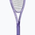 Rakieta tenisowa dziecięca HEAD Boom Jr Alternate 2026 4