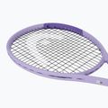 Rakieta tenisowa dziecięca HEAD Boom Jr Alternate 2026 5