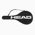 Rakieta tenisowa dziecięca HEAD Boom Jr Alternate 2026 6