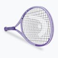 Rakieta tenisowa dziecięca HEAD Boom Jr 25 Alternate 2026 2