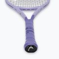 Rakieta tenisowa dziecięca HEAD Boom Jr 25 Alternate 2026 3