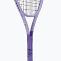 Rakieta tenisowa dziecięca HEAD Boom Jr 25 Alternate 2026 4