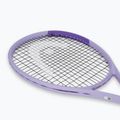 Rakieta tenisowa dziecięca HEAD Boom Jr 25 Alternate 2026 5