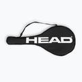 Rakieta tenisowa dziecięca HEAD Boom Jr 25 Alternate 2026 6