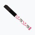 Rzep do nart HEAD Rebels Skifix 75 Years speed pink 3