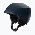 Kask narciarski HEAD Compact Evo deep blue