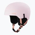 Kask narciarski dziecięcy HEAD Yuki Jr candy