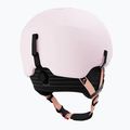 Kask narciarski dziecięcy HEAD Yuki Jr candy 2