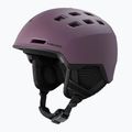 Kask narciarski HEAD Rita W dark purple