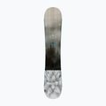 Deska snowboardowa Head True 2.0 Shade 2