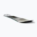 Deska snowboardowa Head True 2.0 Shade 4