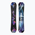 Deska snowboardowa HEAD Anything LYT