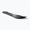 Deska snowboardowa HEAD Anything LYT 4