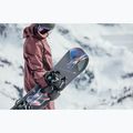 Deska snowboardowa HEAD Anything LYT 5