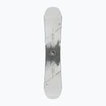 Deska snowboardowa HEAD Daymaker LYT 2