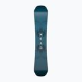 Deska snowboardowa HEAD Daymaker LYT 3