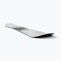 Deska snowboardowa HEAD Daymaker LYT 4
