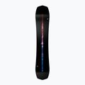 Deska snowboardowa HEAD Beam 2