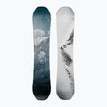 Deska snowboardowa HEAD Rush 2.0